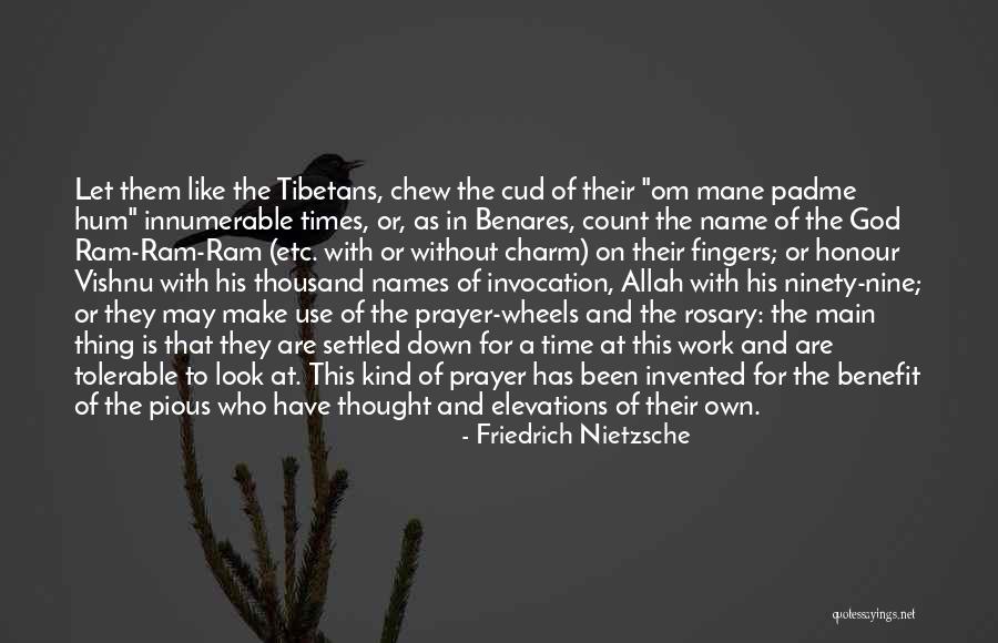 Wheels To Work Quotes By Friedrich Nietzsche Wheels To Work Quotes By Friedrich Nietzsche