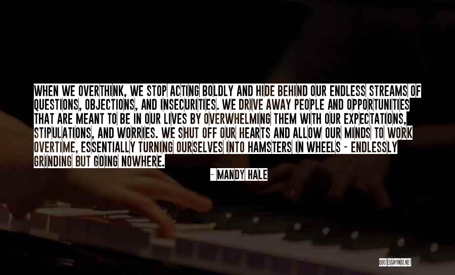 Wheels To Work Quotes By Mandy Hale Wheels To Work Quotes By Mandy Hale