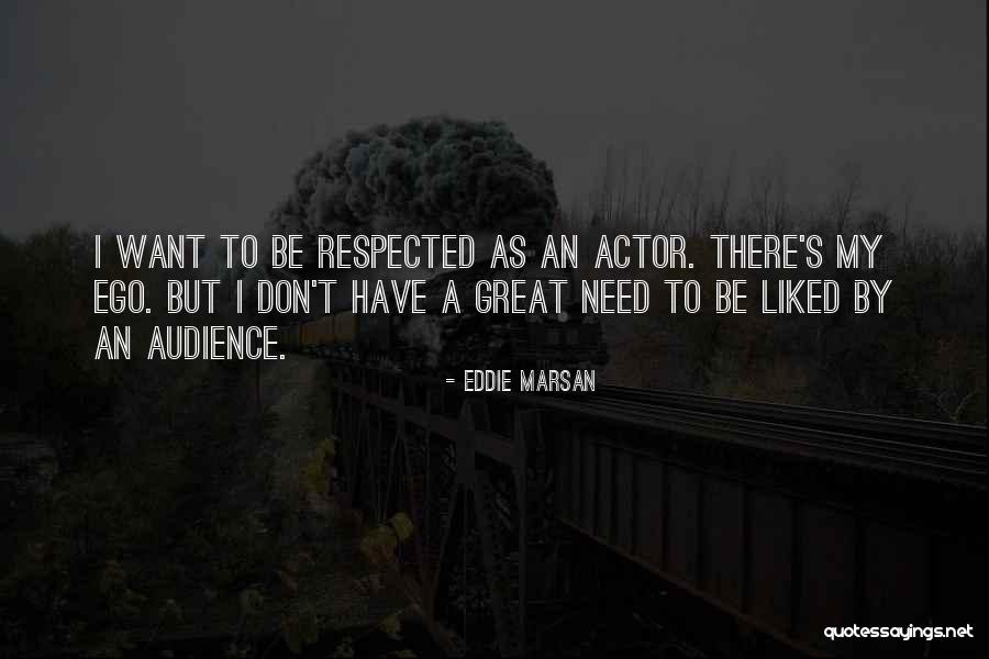 Wheely 6 Quotes By Eddie Marsan Wheely 6 Quotes By Eddie Marsan