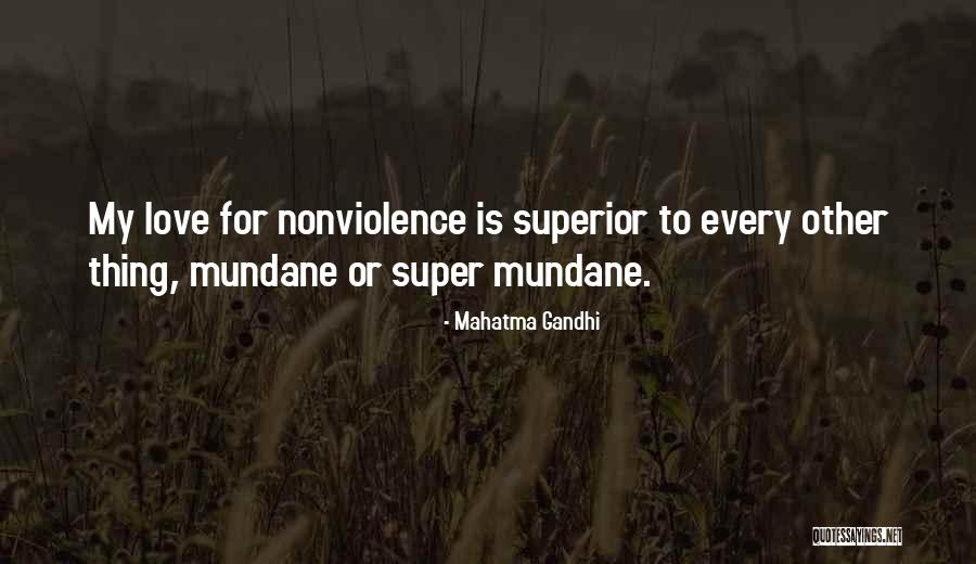 Wheeze Meme Quotes By Mahatma Gandhi Wheeze Meme Quotes By Mahatma Gandhi
