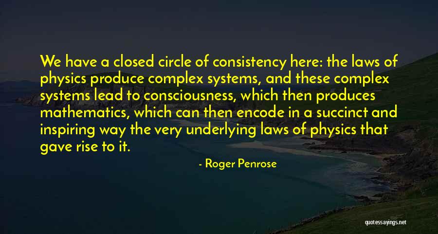 Wheeze Sound Quotes By Roger Penrose Wheeze Sound Quotes By Roger Penrose