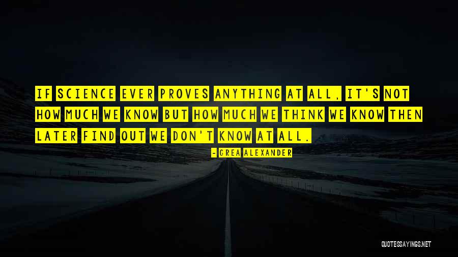 Wheezing When Breathing Quotes By Grea Alexander Wheezing When Breathing Quotes By Grea Alexander