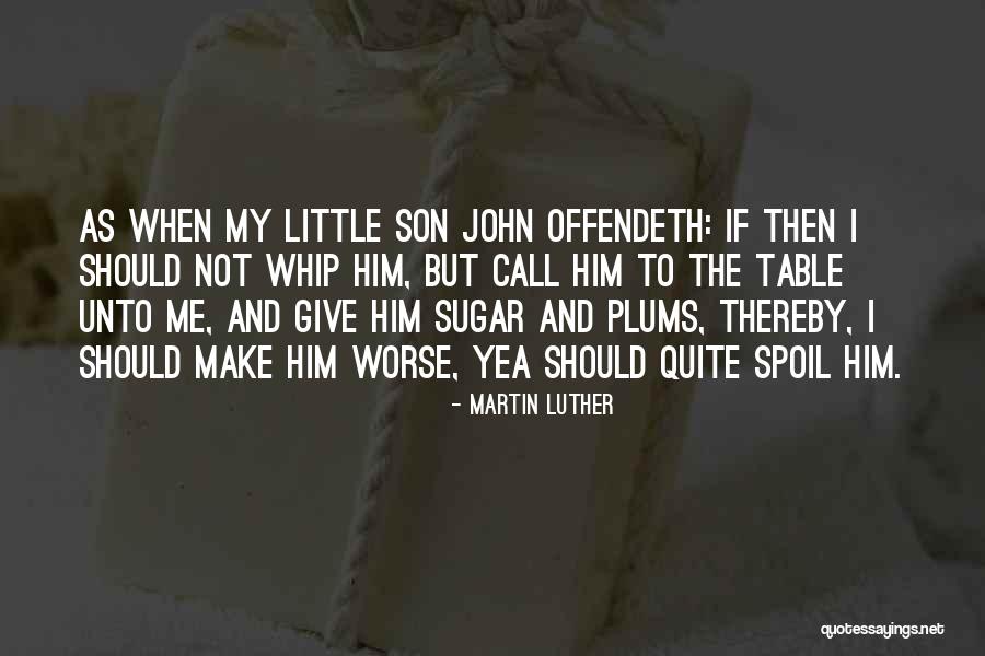 Wheezy Cough Quotes By Martin Luther Wheezy Cough Quotes By Martin Luther