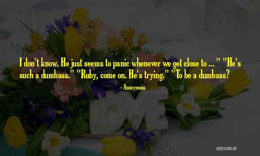 Wheezy Outta Quotes By Anonymous Wheezy Outta Quotes By Anonymous