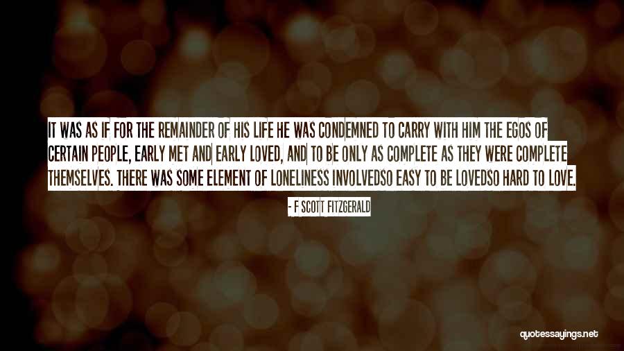 Wheezy Producer Quotes By F Scott Fitzgerald Wheezy Producer Quotes By F Scott Fitzgerald