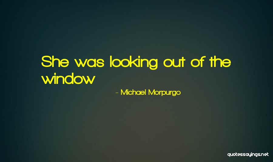Wheezy Producer Quotes By Michael Morpurgo Wheezy Producer Quotes By Michael Morpurgo
