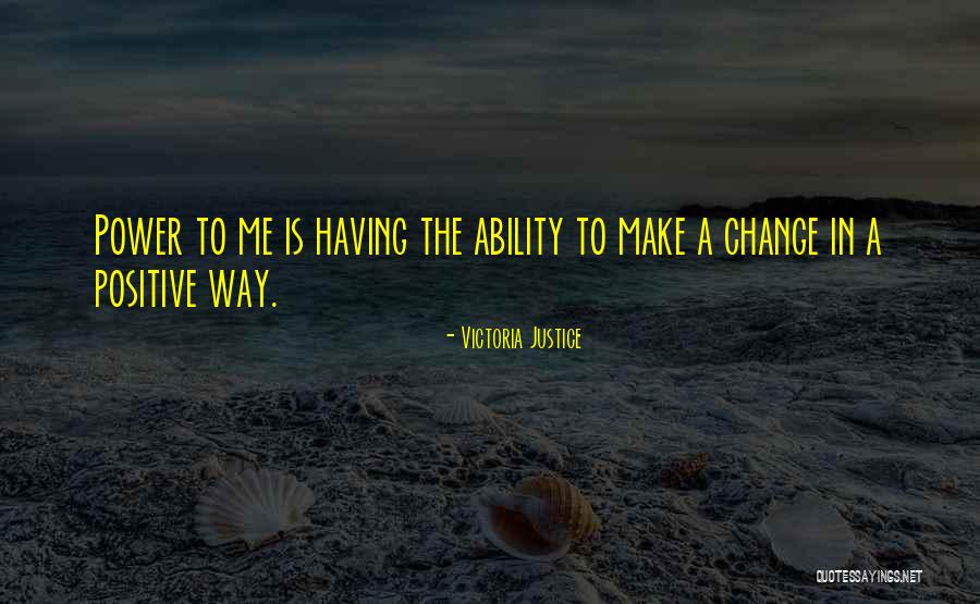 Wheezy Producer Quotes By Victoria Justice Wheezy Producer Quotes By Victoria Justice