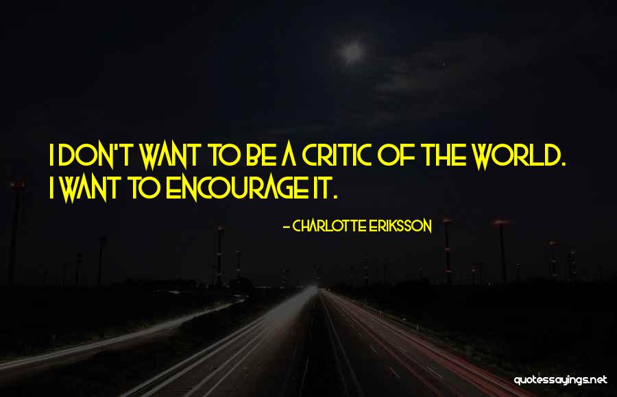 Wheezywaiter Wiki Quotes By Charlotte Eriksson Wheezywaiter Wiki Quotes By Charlotte Eriksson