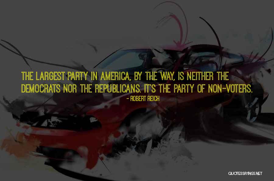 Wheezywaiter Youtube Quotes By Robert Reich Wheezywaiter Youtube Quotes By Robert Reich
