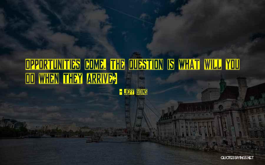 Wheland Mansion Quotes By Jeff Goins Wheland Mansion Quotes By Jeff Goins