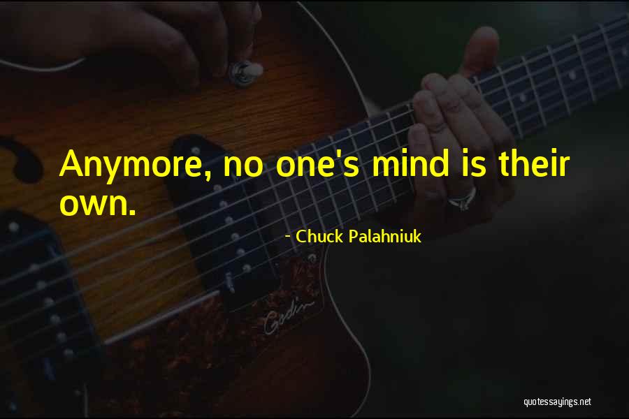 Whelchel Landscaping Quotes By Chuck Palahniuk Whelchel Landscaping Quotes By Chuck Palahniuk