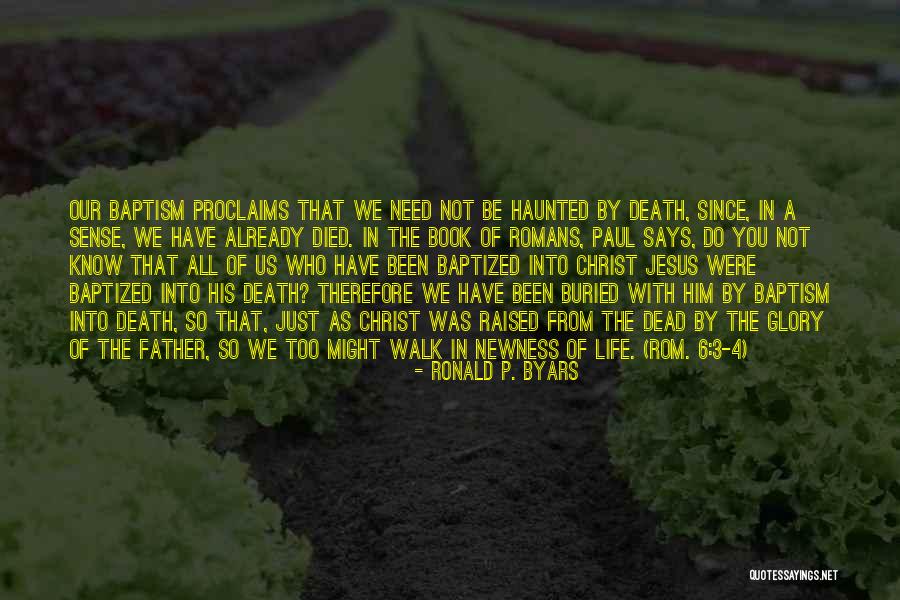 Whelchel Landscaping Quotes By Ronald P. Byars Whelchel Landscaping Quotes By Ronald P. Byars