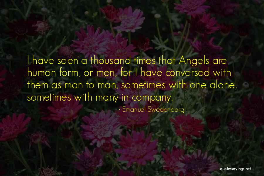 Whelchel Springs Quotes By Emanuel Swedenborg Whelchel Springs Quotes By Emanuel Swedenborg