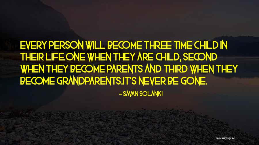 Whelchel Springs Quotes By Savan Solanki Whelchel Springs Quotes By Savan Solanki