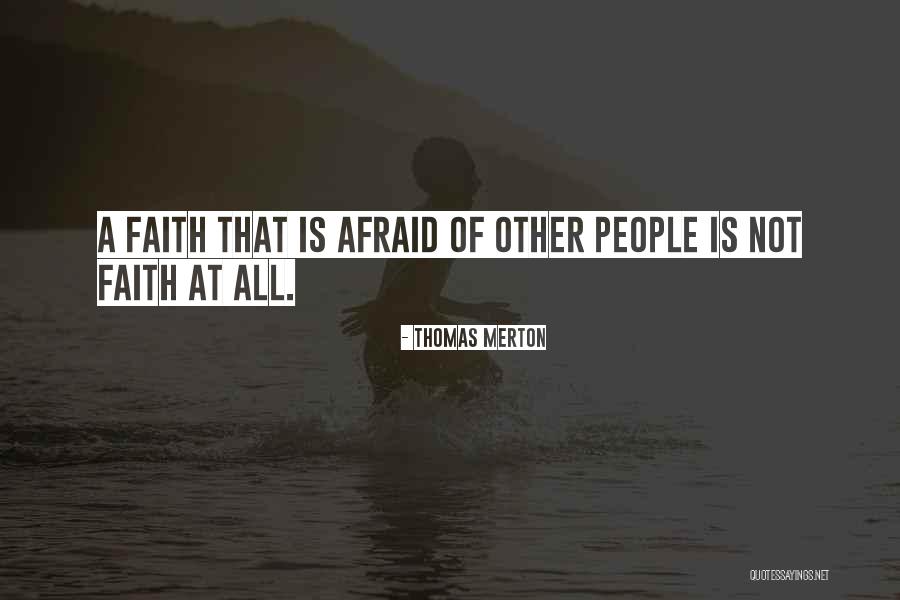 Whelchel Valley Quotes By Thomas Merton Whelchel Valley Quotes By Thomas Merton