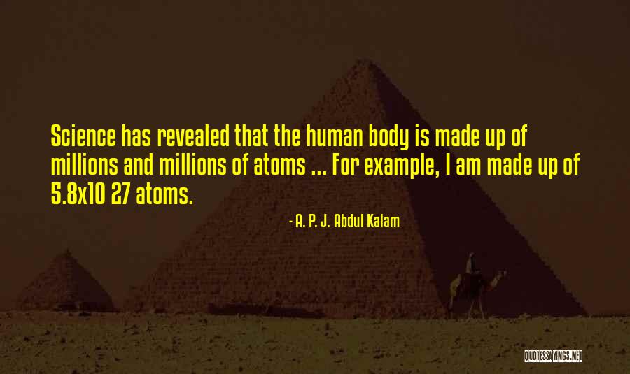 Wheldon Lake Quotes By A. P. J. Abdul Kalam Wheldon Lake Quotes By A. P. J. Abdul Kalam