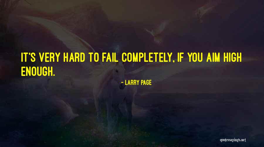 Wheldon Lake Quotes By Larry Page Wheldon Lake Quotes By Larry Page