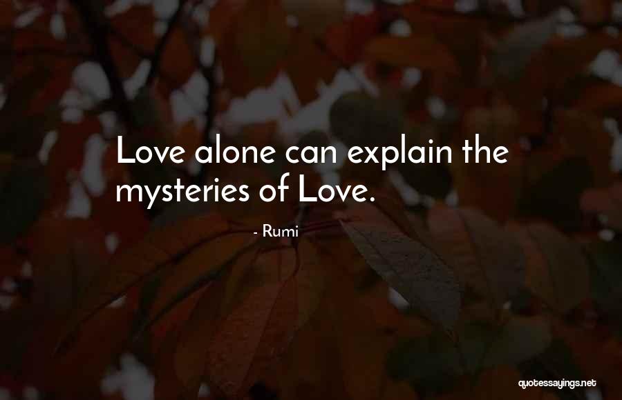Wheldon Lake Quotes By Rumi Wheldon Lake Quotes By Rumi