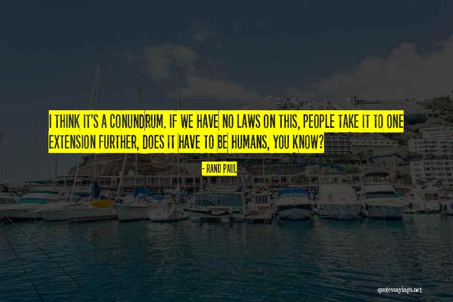 Wheldon Quotes By Rand Paul Wheldon Quotes By Rand Paul
