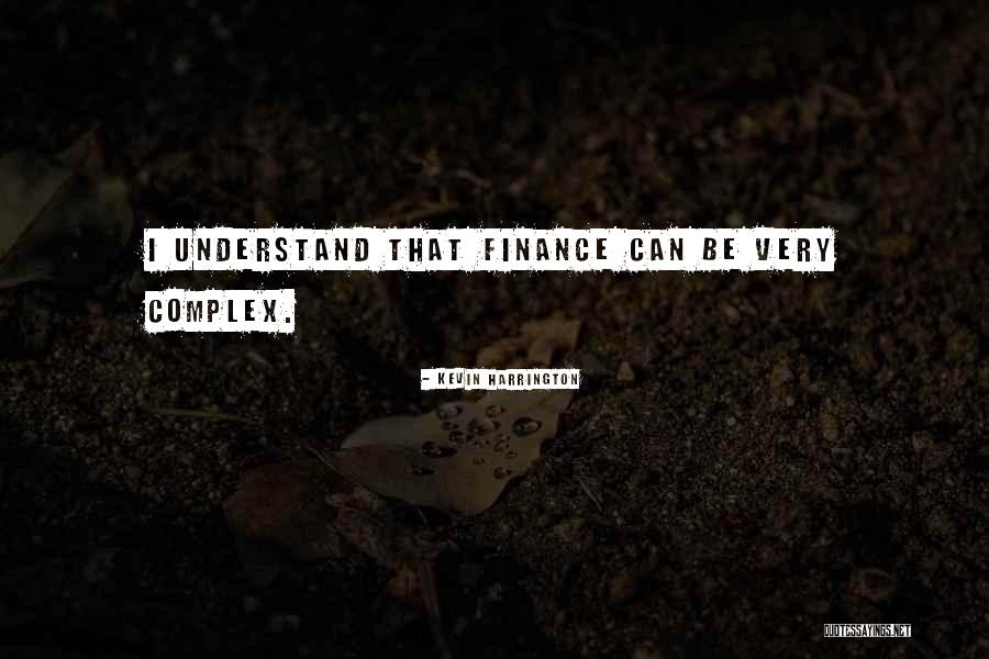Wheldon Sonoma Quotes By Kevin Harrington Wheldon Sonoma Quotes By Kevin Harrington