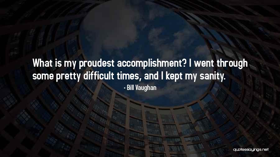 Whelehan Painting Quotes By Bill Vaughan Whelehan Painting Quotes By Bill Vaughan