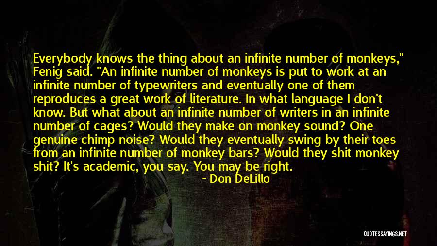 Whelehan Painting Quotes By Don DeLillo Whelehan Painting Quotes By Don DeLillo