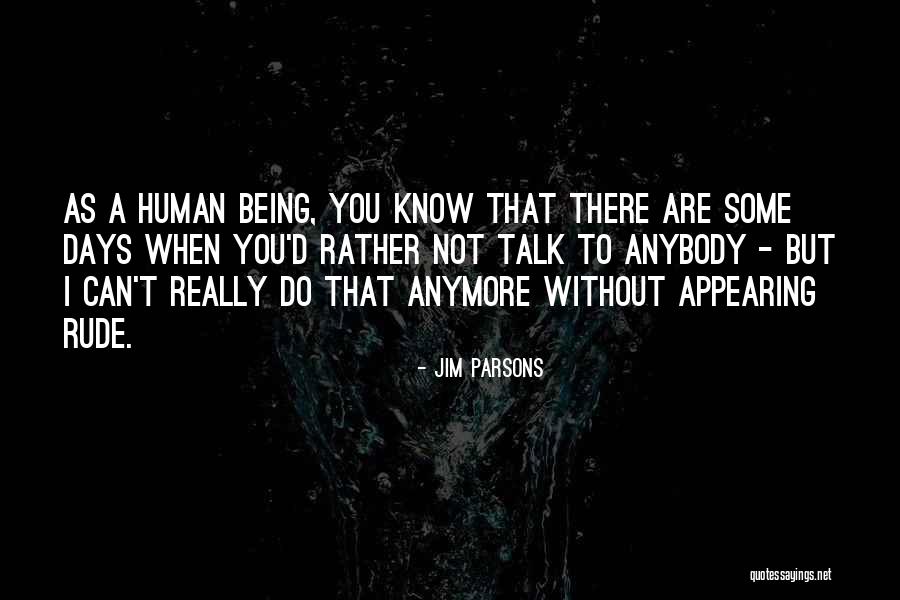 Whelehan Pharmacy Quotes By Jim Parsons Whelehan Pharmacy Quotes By Jim Parsons