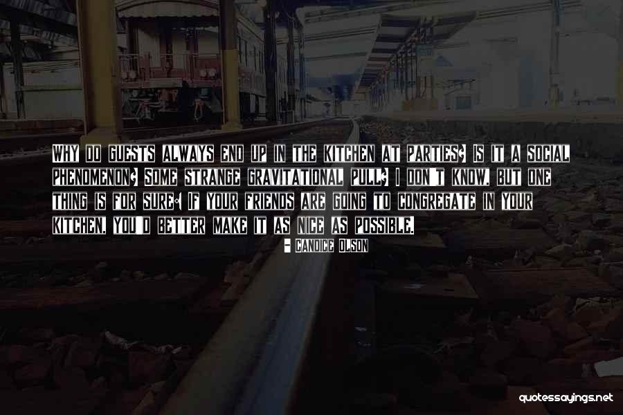 Wheless Robert Quotes By Candice Olson Wheless Robert Quotes By Candice Olson