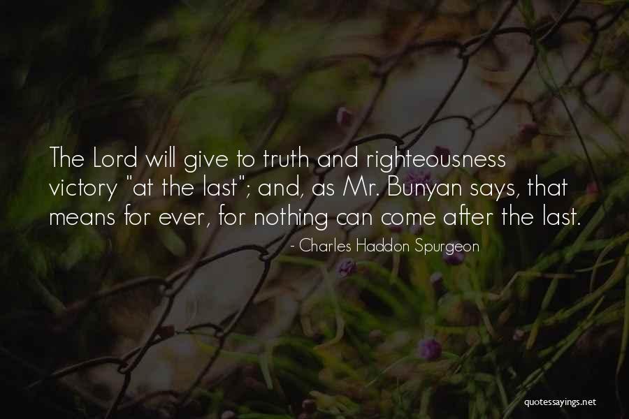 Wheless Robert Quotes By Charles Haddon Spurgeon Wheless Robert Quotes By Charles Haddon Spurgeon