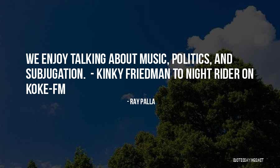 Wheless Robert Quotes By Ray Palla Wheless Robert Quotes By Ray Palla