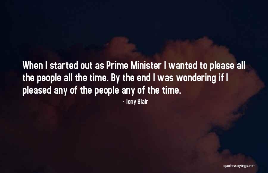 Whelmd Quotes By Tony Blair Whelmd Quotes By Tony Blair