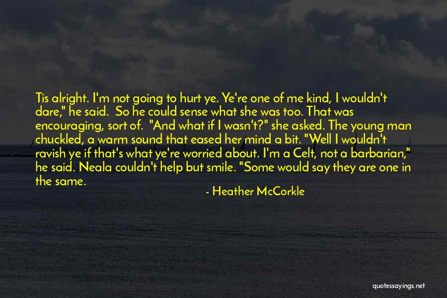 Whelmed In Europe Quotes By Heather McCorkle Whelmed In Europe Quotes By Heather McCorkle