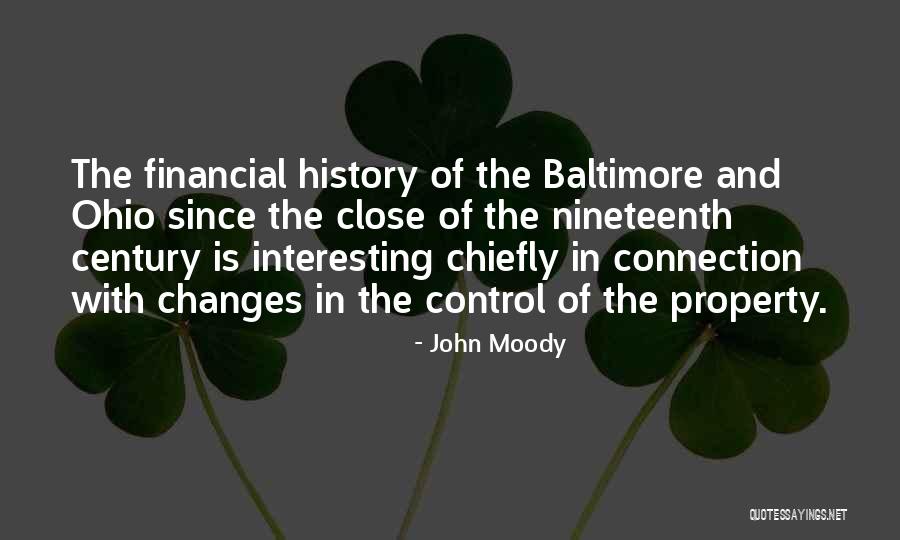 Whelmed In Europe Quotes By John Moody Whelmed In Europe Quotes By John Moody