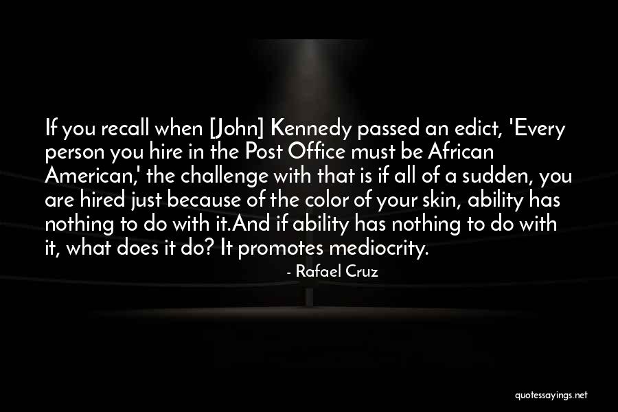 Whelmed In Europe Quotes By Rafael Cruz Whelmed In Europe Quotes By Rafael Cruz
