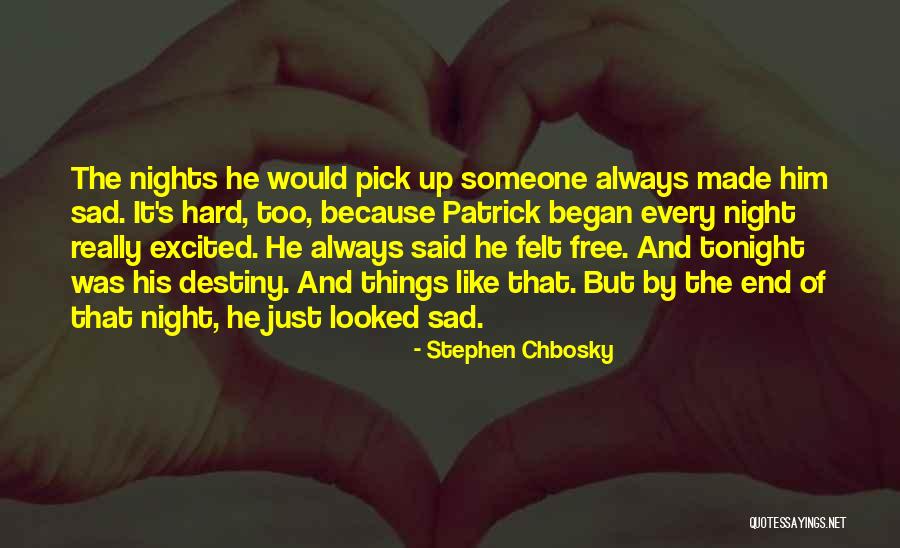 Whelmed In Europe Quotes By Stephen Chbosky Whelmed In Europe Quotes By Stephen Chbosky