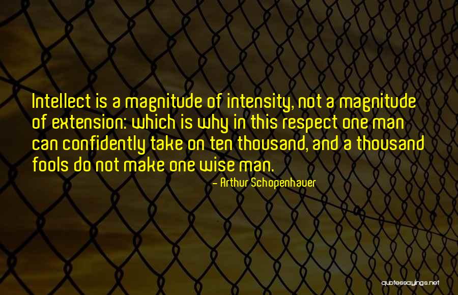 Whelmed Podcast Quotes By Arthur Schopenhauer Whelmed Podcast Quotes By Arthur Schopenhauer
