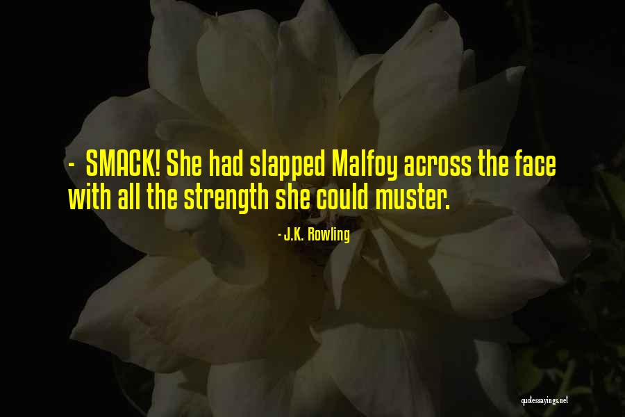 Whelmed Podcast Quotes By J.K. Rowling Whelmed Podcast Quotes By J.K. Rowling
