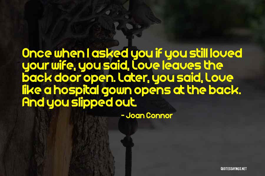 Whelmed Podcast Quotes By Joan Connor Whelmed Podcast Quotes By Joan Connor