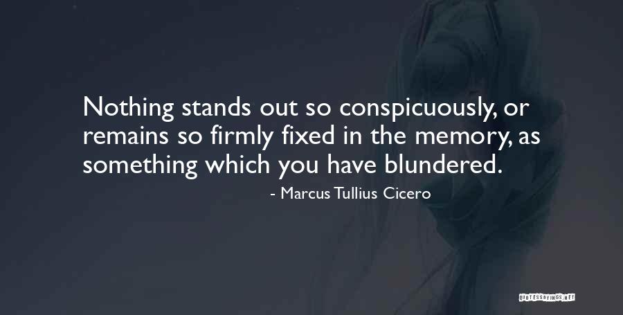 Whelmed Podcast Quotes By Marcus Tullius Cicero Whelmed Podcast Quotes By Marcus Tullius Cicero