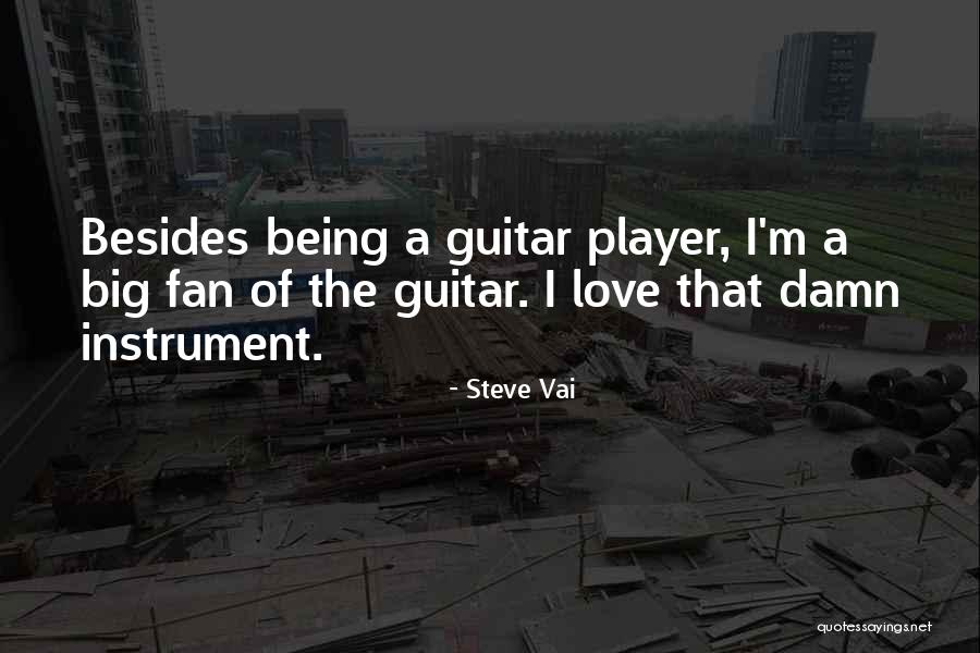 Whelmed Podcast Quotes By Steve Vai Whelmed Podcast Quotes By Steve Vai