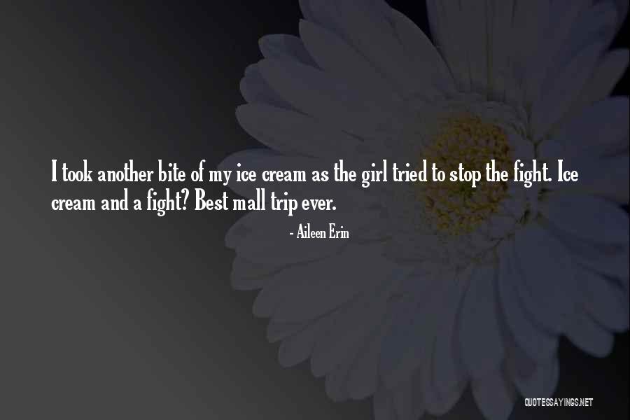 Whelming Dating Quotes By Aileen Erin Whelming Dating Quotes By Aileen Erin