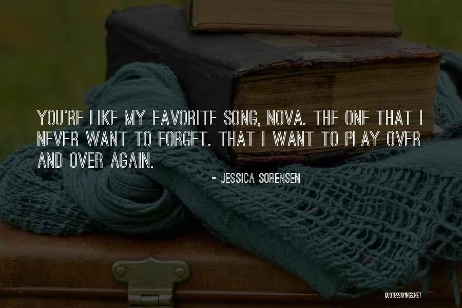 Whelming Dating Quotes By Jessica Sorensen Whelming Dating Quotes By Jessica Sorensen