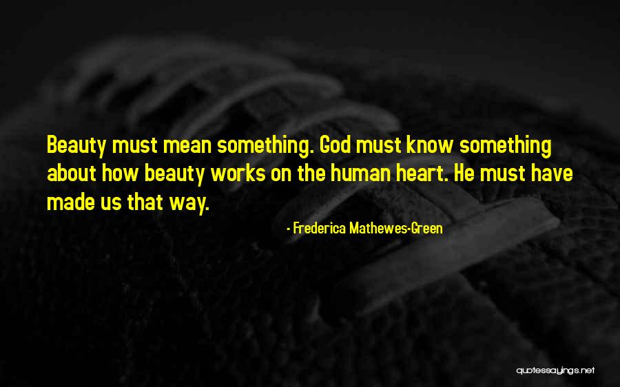Whelping Box Quotes By Frederica Mathewes-Green Whelping Box Quotes By Frederica Mathewes-Green