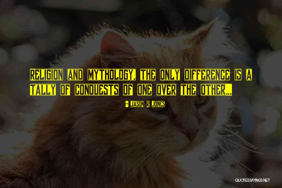 Whelping Box Quotes By Jason R Jones Whelping Box Quotes By Jason R Jones