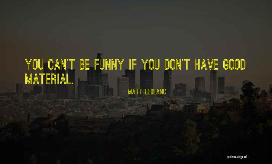 Whelping Box Quotes By Matt LeBlanc Whelping Box Quotes By Matt LeBlanc