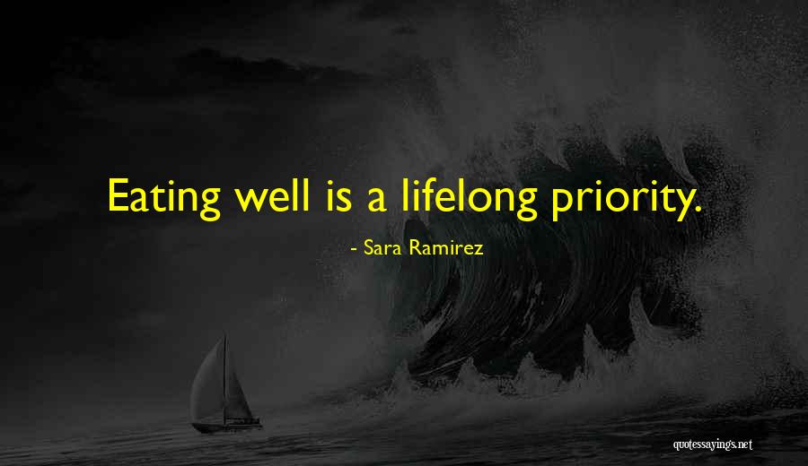 Whelping Box Quotes By Sara Ramirez Whelping Box Quotes By Sara Ramirez