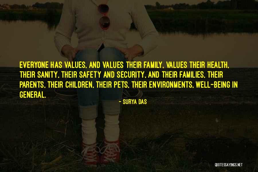 Whelping Box Quotes By Surya Das Whelping Box Quotes By Surya Das