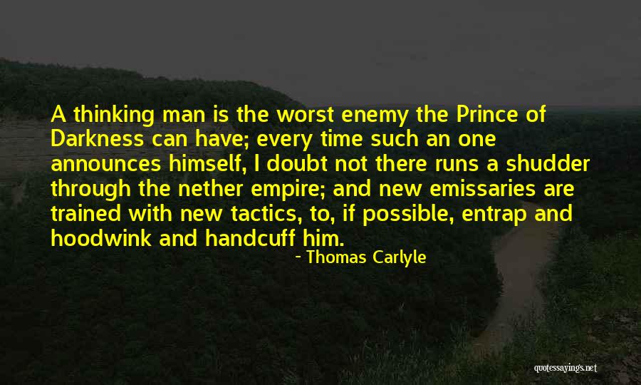 Whelping Box Quotes By Thomas Carlyle Whelping Box Quotes By Thomas Carlyle