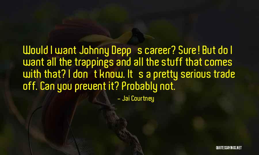 Whelping Chart Quotes By Jai Courtney Whelping Chart Quotes By Jai Courtney