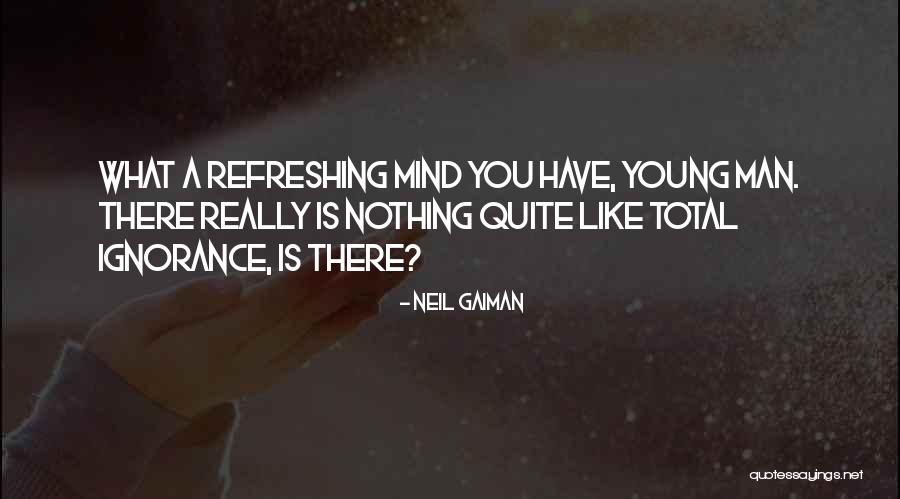 Whelping Chart Quotes By Neil Gaiman Whelping Chart Quotes By Neil Gaiman
